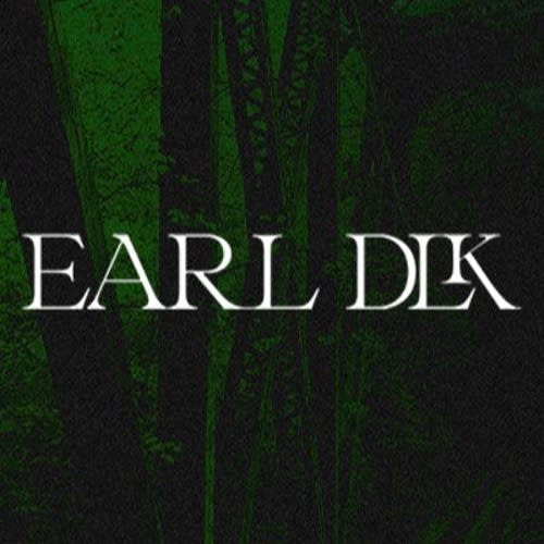 Earl DLK