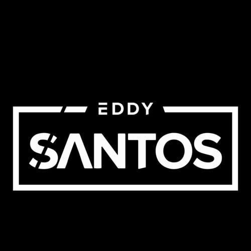 Eddy Santos