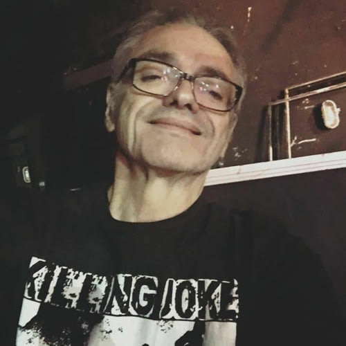 Edinho_DJ