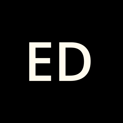 Edredon Sensible