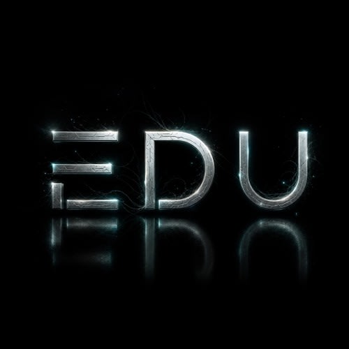 EDU