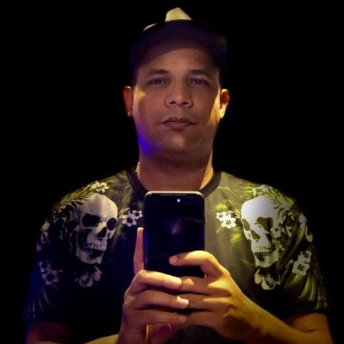 Dudu Gomez remixes