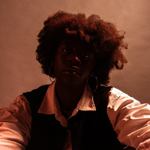 Erykah