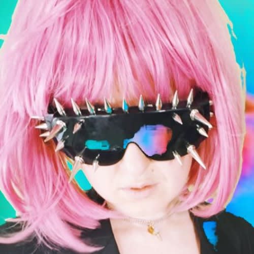 Effie Jets