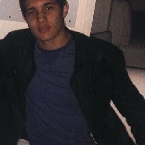 Mehdi Komat
