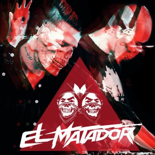 EL Matador