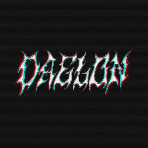 DÆLON