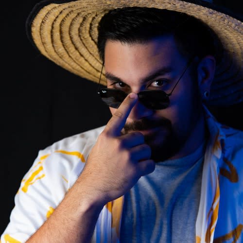 ELIAS