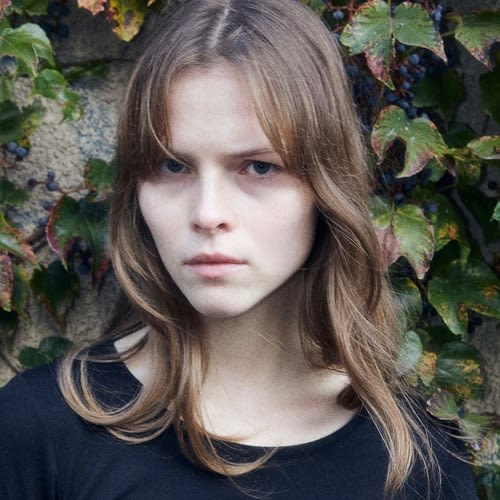 Eline