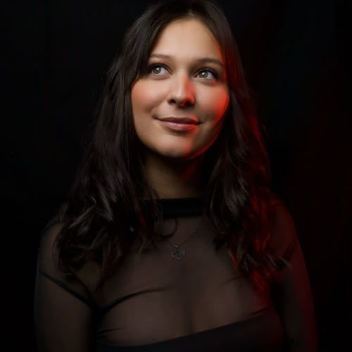 ELISIA
