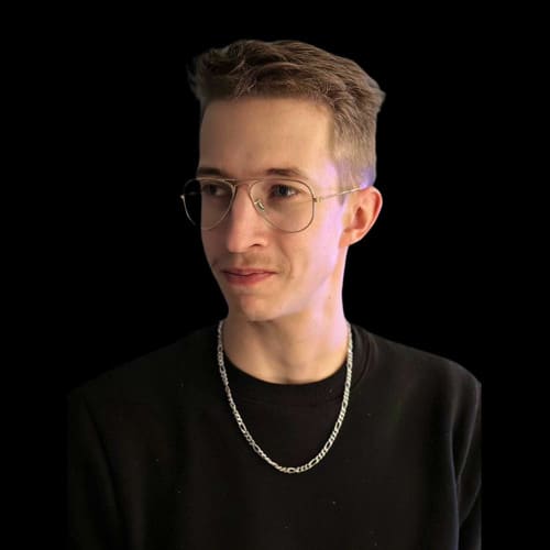Elnetik