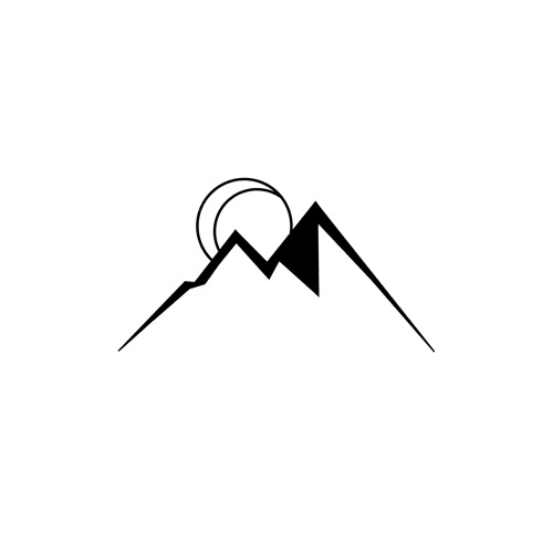 Elpa