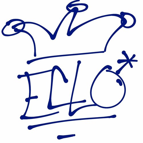 Eclo