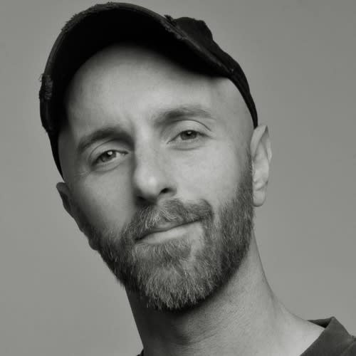 emilcohen