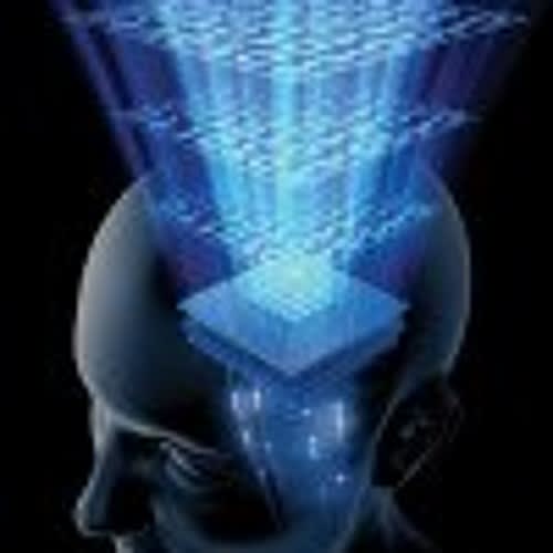 ENCRYPTION