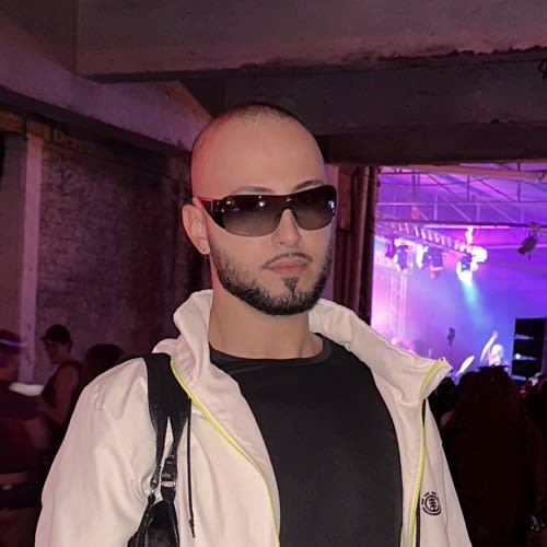 RK0