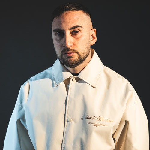 Enrico Chirchiello