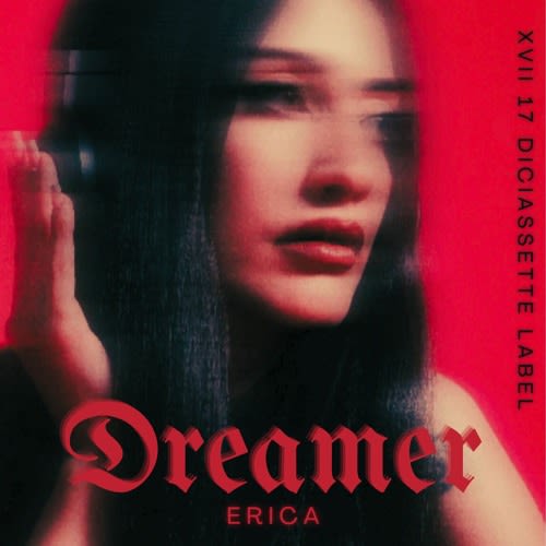 ERICA_music
