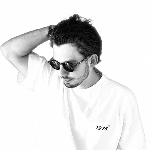 Erwan Olnik