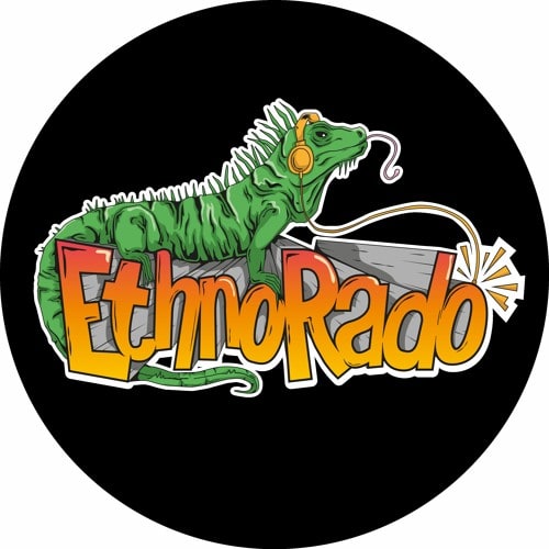 EthnoRado
