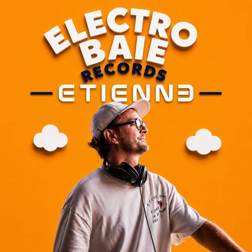 Etienne
