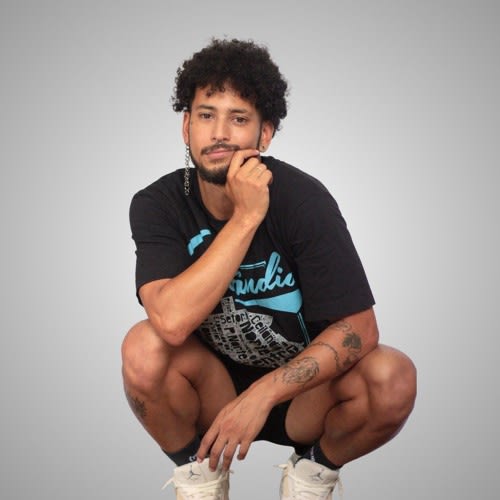 Gui Dantas