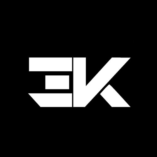 EusK