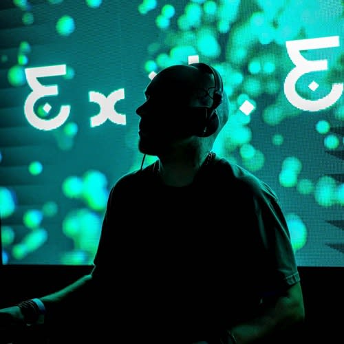 exit.exist