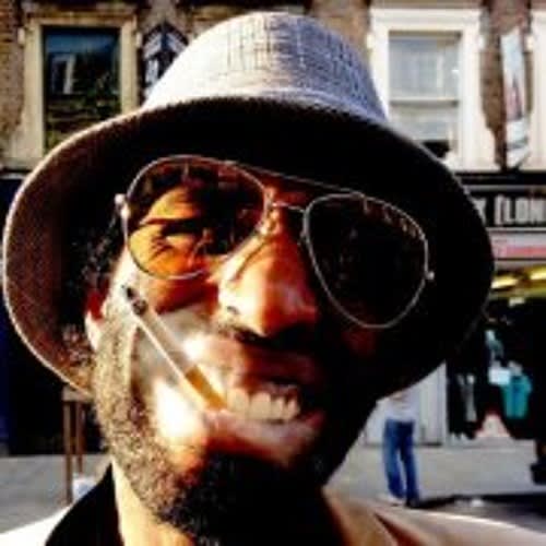Fab Smith 1