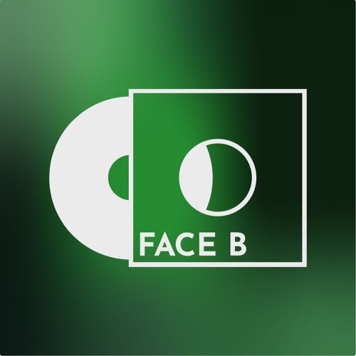 Face B