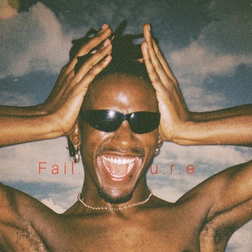 Fail.u.r.e