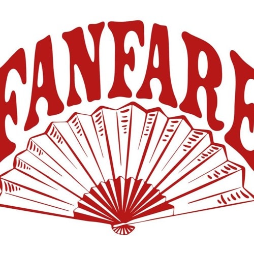 FanFare