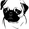 Fat Dog