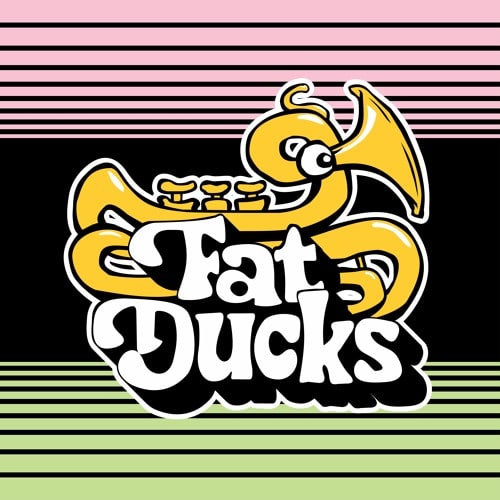 FatDucks