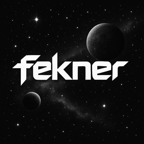 FEKNER MUSIC BR