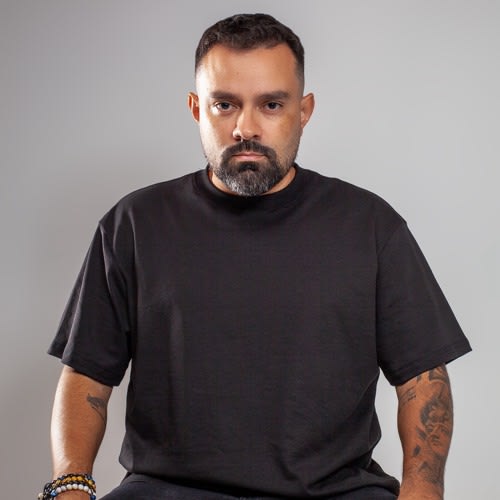 Felipe Nascimento (BR)