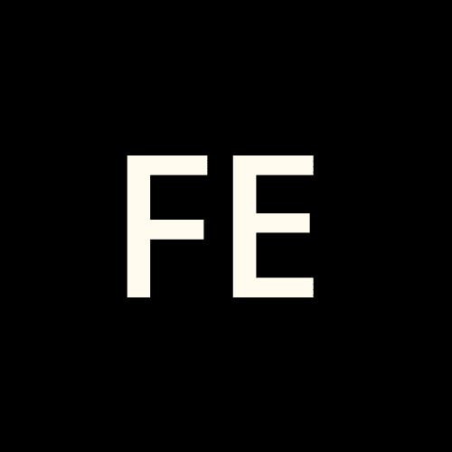 Ferdi