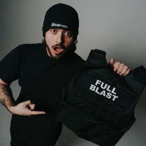 _FULL_BLAST_LF