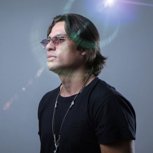 Ferreira