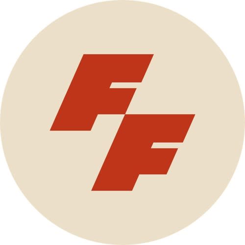 FeuFolley
