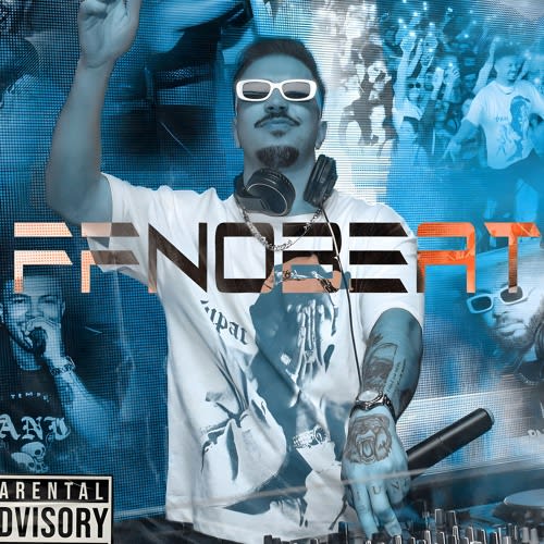FFnoBeaT