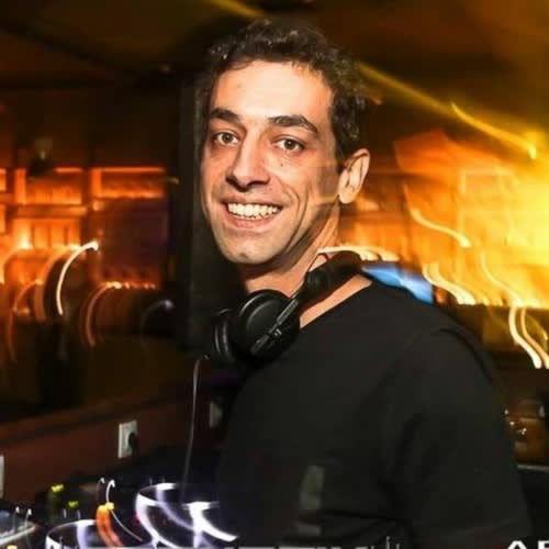 Filipe Barbosa