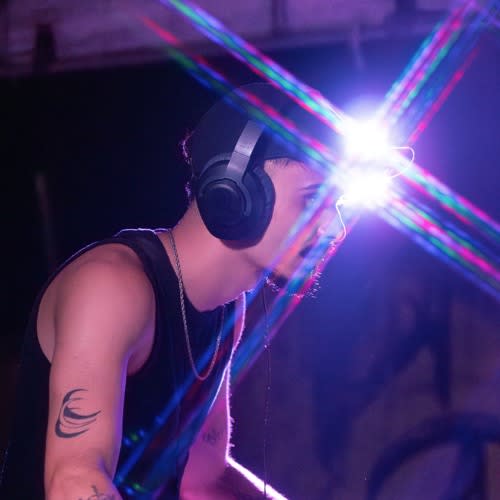 Filipe Raimundo