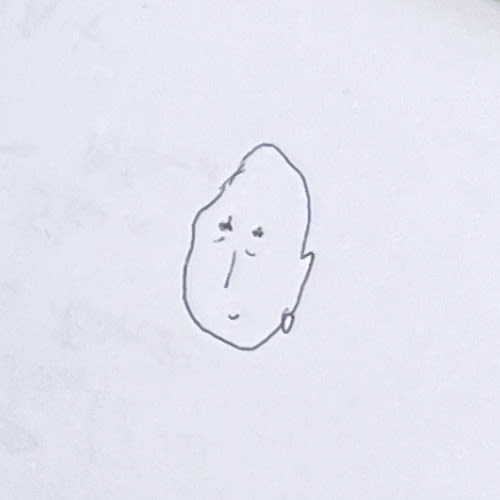 fioul
