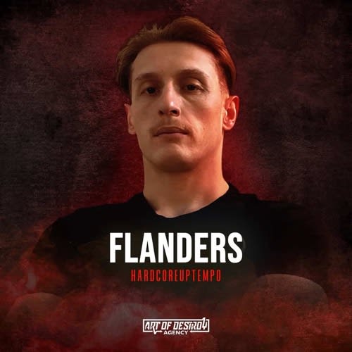 Flanders