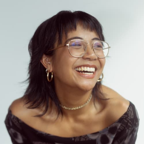 Florence Cecile