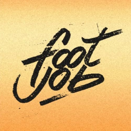 FOOTJOB