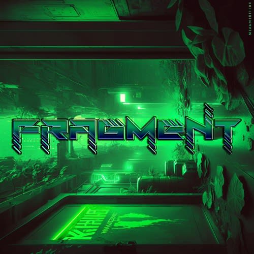 Fragment