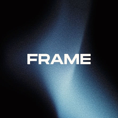 FRAME