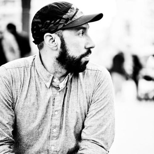 Francisco Collazo